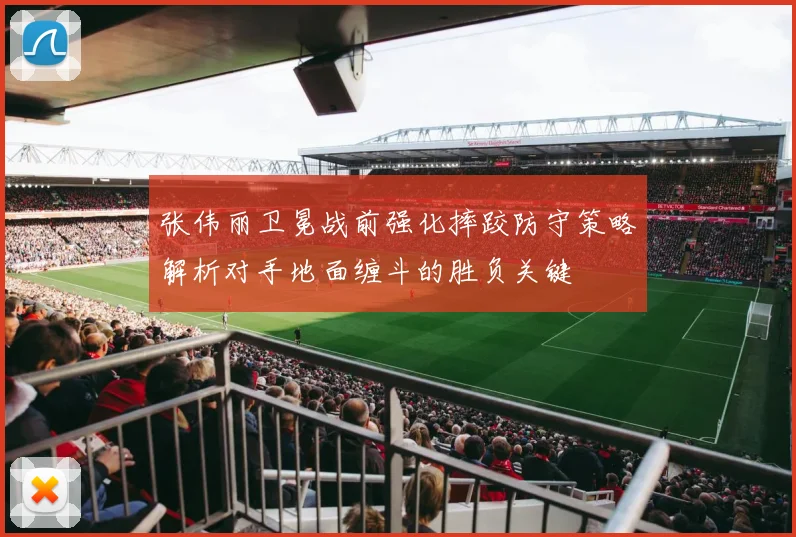 张伟丽卫冕战前强化摔跤防守策略解析对手地面缠斗的胜负关键